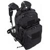 Direct Action® Direct Action Ghost zaino Cordura® Backpack, nero 25l,