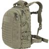 Direct Action® Direct Action Dust MkII zaino - cordura , verde adattivo,