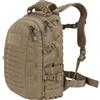 Direct Action® Direct Action Dust MkII zaino - cordura, marrone coyote,