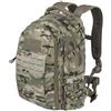 Direct Action® Direct Action Dust mkii zaino - cordura , multicam,