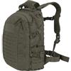 Direct Action® Direct Action DUST MkII zaino - cordura, verde ranger,