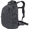Direct Action® Direct Action Dust MkII zaino - Cordura , grigio ombra,