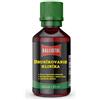 Ballistol Armatura in alluminio, 50ml,