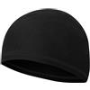 Direct Action® Direct Action Beanie Cap fr - combat dry light, nero,