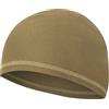 Direct Action® Direct Action Beanie Cap fr - combat dry light - light coyote,