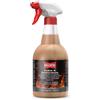 Ballistol Kamofix detergente, 750 ml,
