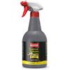 Ballistol Detergente per biciclette, 750 ml,