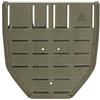 Direct Action® Direct Action L MOSQUITO cintura da anca - Cordura , verde ranger,