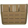 Direct Action® Direct Action S Mosquito cintura anca - Cordura, marrone coyote,