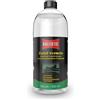 Ballistol Detergente per ammortizzatori, 500ml,