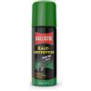 Ballistol Kaltentfetter spray sgrassante, 50ml,
