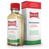 Ballistol Olio, 50 ml,