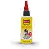 Ballistol Olio per animali, 100 ml,
