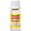 Ballistol Olio per animali, 10 ml,
