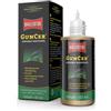 Ballistol GunCer Ceramic olio 65ml,
