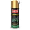 Ballistol GunCer Olio Spray per ceramica, 200 ml,