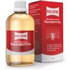 Ballistol Olio per la cura della pelle, 100 ml,