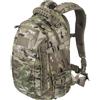 Direct Action® Direct Action Dragon Egg MkII zaino - cordura - multicam,