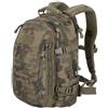 Direct Action® Direct Action Dragon egg mkii zaino - cordura - it woodland,