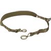 Direct Action® Direct Action Padded imbragatura per carabina a due punti, multicam,