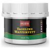 Ballistol Vaselina per armi da fuoco, 70 g,