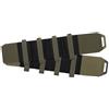 Direct Action® Direct Action Spitfire Mk II pannello laterale elastico, verde ranger,