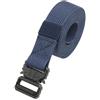 Brandit cintura tattica, blu navy,