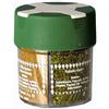 BasicNature 4 in 1 spezie miste,