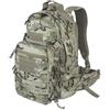 Direct Action® Direct Action Ghost MkII zaino - cordura - multicam,