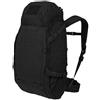 Direct Action® Direct Action Halifax medium zaino - cordura , nero,