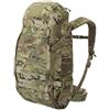 Direct Action® Direct Action Halifax Medium zaino - cordura - multicam,