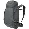 Direct Action® Direct Action Halifax zaino - cordura, grigio ombra,