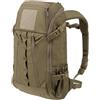 Direct Action® Direct Action Halifax Small zaino - cordura, verde adattivo,