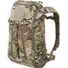 Direct Action® Direct Action HALIFAX SMALL zaino - cordura - multicam,