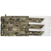 Direct Action® Direct Action Coperchio del silenziatore - multicam,