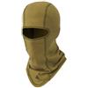 Direct Action® Direct Action Combat Dry Light cappuccio FR, light coyote,