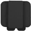 Direct Action® Direct Action Supporto magnetico per fucile - nero,