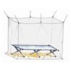 BasicNature zanzariera classica Solo, rete 225,