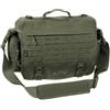 Direct Action® Direct Action MESSENGER borsa - cordura - verde oliva,