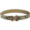 Direct Action® Direct Action Warhawk cintura modulare , multicam,