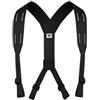 Direct Action® Direct Action Mosquito Y-Harness cinghia modulare - cordura - nero,