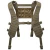 Direct Action® Direct Action Mosquito imbracatura modulare - Cordura, verde adattivo,