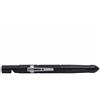 BasicNature Strumento di emergenza 4 in 1,
