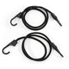 BasicNature Espansore 1 m 8 mm 2 pz.,