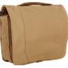 Brandit Toiletry Borsa da toilette grande, kaki,