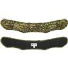 Direct Action® Direct Action Mosquito copertura della cintura dell'imbragatura - Cordura - PenCott GreenZone,