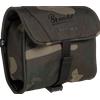 Brandit Toiletry Borsa da toilette media, darkcamo,