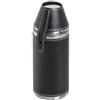 BasicNature Hunter splash cup ''s'', con 2 tazze 200 ml,