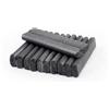 BasicNature Carbone in bastoncini combustibile per stufe tascabili,