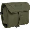 Brandit Toiletry Borsa da toilette media, oliva,